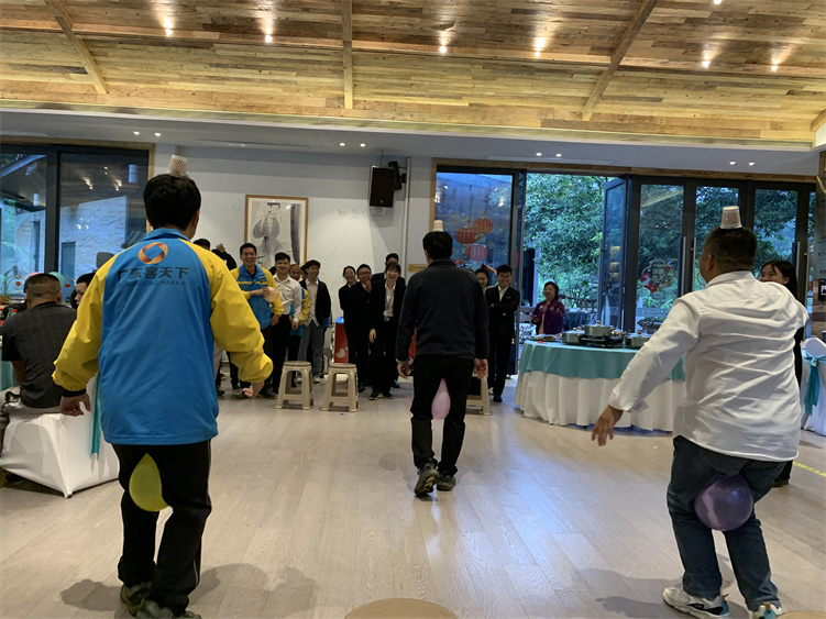 1685533736114223.jpg 微信图片_2023051209374416.jpg